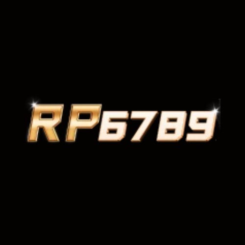 Rp6789